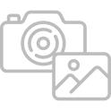 Тестомес спиральный WLBake SP25 A2V
