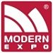 Modern Expo
