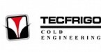 Tecfrigo
