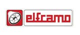 Elframo