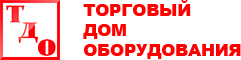 ТДО