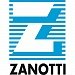Zanotti