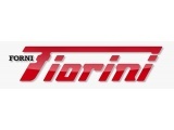 Forni Fiorini