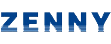 Zenny