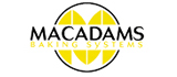 Macadams