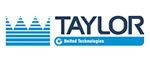 Taylor