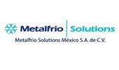 Metalfrio