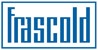 Frascold