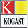 Kogast