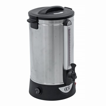 Кипятильник Eksi WBE 35T